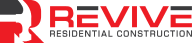 Revive Residential Construction